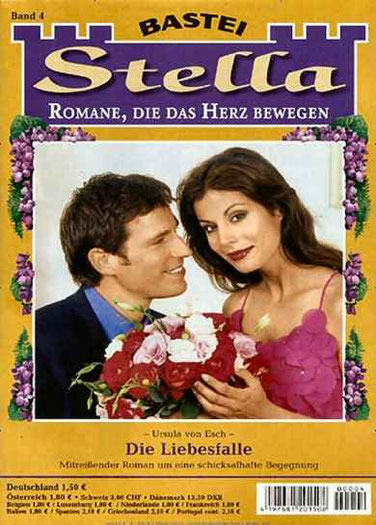 Stella (1,50€) 4