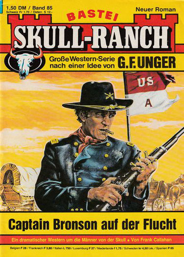 Skull Ranch 85