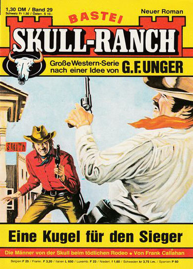 Skull Ranch 29