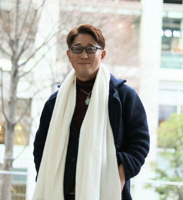 鑑定師☆hoshi☆先生