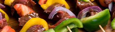 ресторан в Барселоне, гастрономические экскурсии, типичная кухня Барселоны