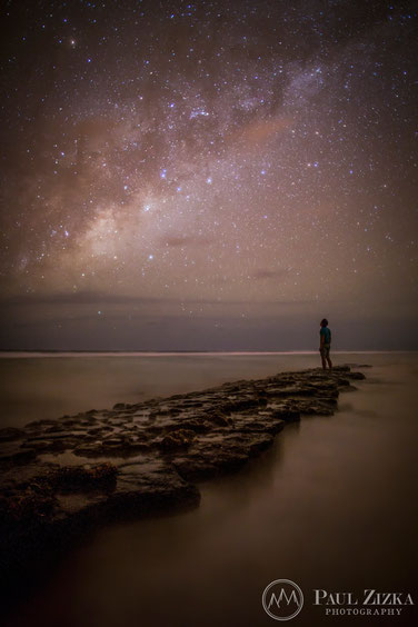 Paul Zizka photographer interview