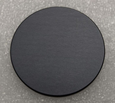 ITO靶材(氧化铟锡靶材)