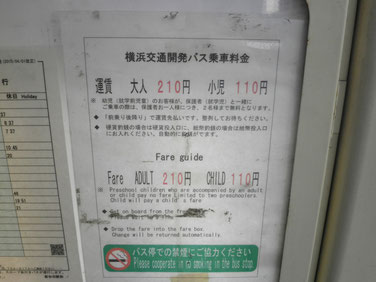 東京入国管理局 横浜支局 入国管理局へのビザ申請