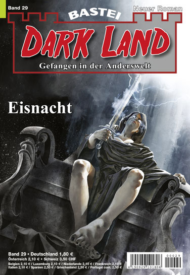 Dark Land 29