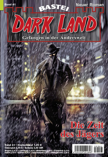 Dark Land 41