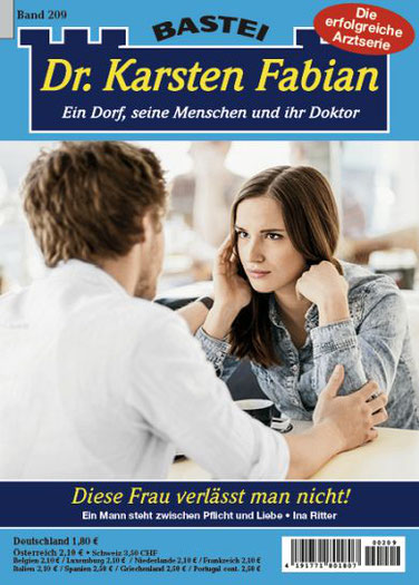 Dr.Karsten Fabian 209