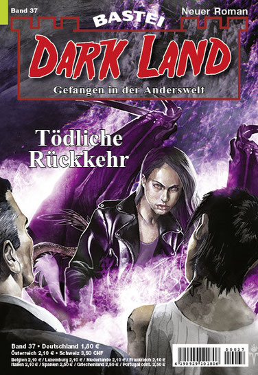 Dark Land 37