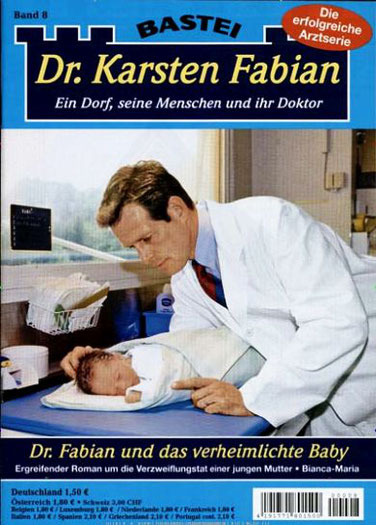 Dr.Karsten Fabian 8