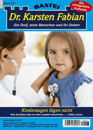 Dr.Karsten Fabian 227