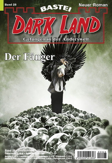 Dark Land 28