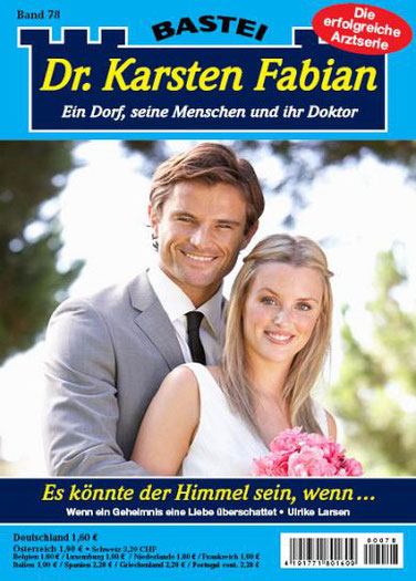 Dr.Karsten Fabian 78