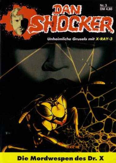 Dan Shocker 3