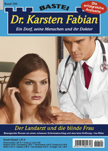 Dr.Karsten Fabian 199
