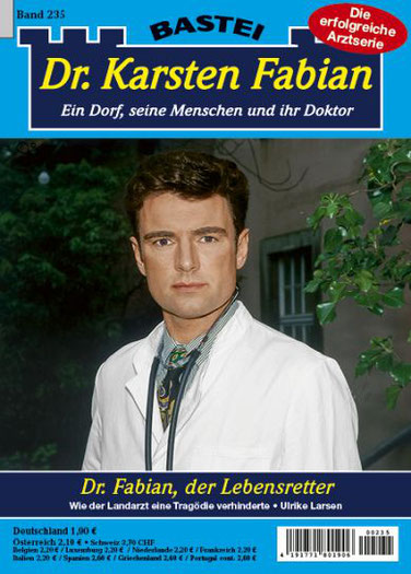 Dr.Karsten Fabian 235