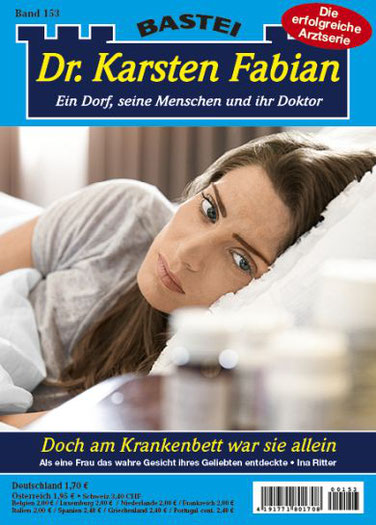 Dr.Karsten Fabian 153
