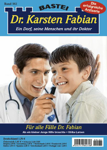 Dr.Karsten Fabian 162