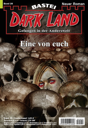 Dark Land 26