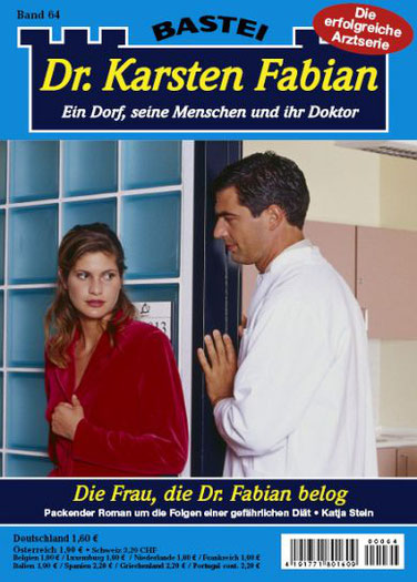 Dr.Karsten Fabian 64