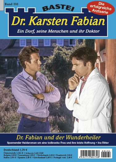 Dr.Karsten Fabian 191