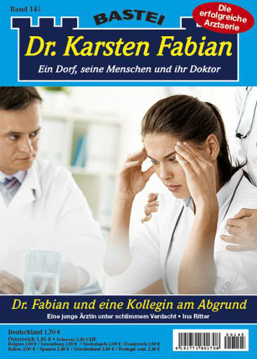 Dr.Karsten Fabian 145
