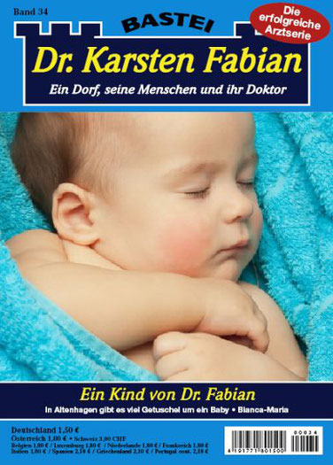Dr.Karsten Fabian 34