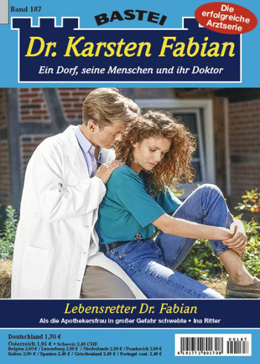 Dr.Karsten Fabian 187