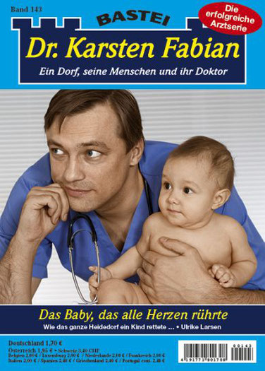 Dr.Karsten Fabian 143