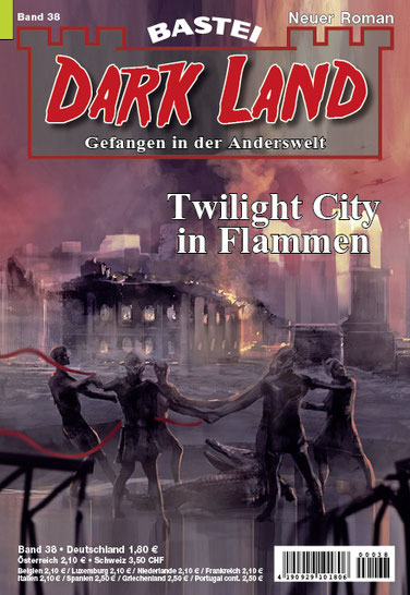 Dark Land 38