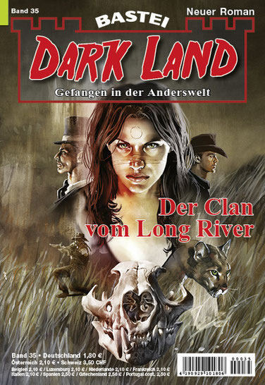 Dark Land 35
