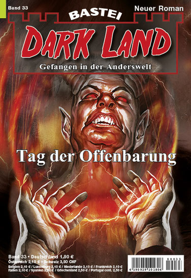Dark Land 33