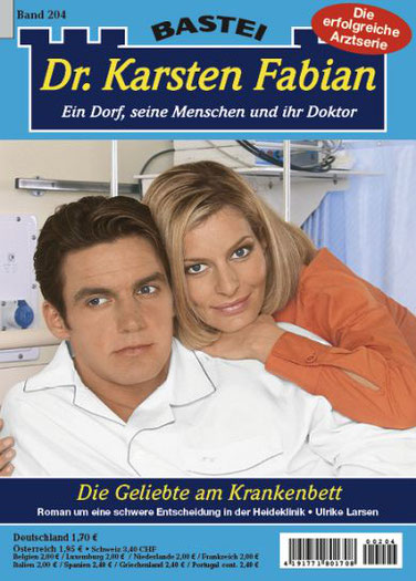 Dr.Karsten Fabian 204