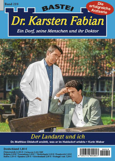 Dr.Karsten Fabian 219