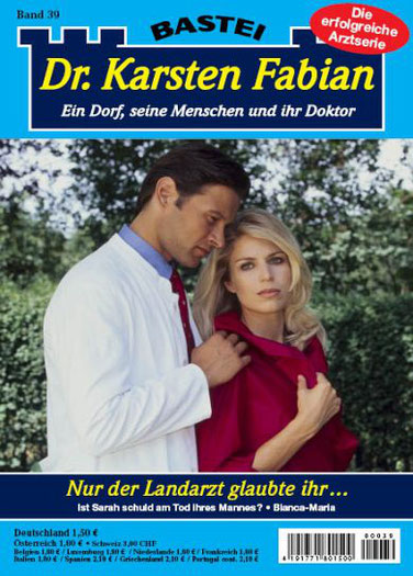 Dr.Karsten Fabian 39