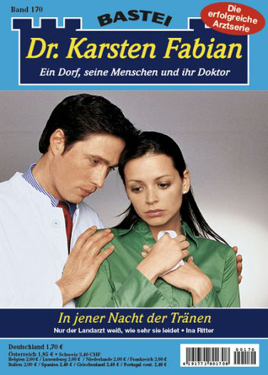 Dr.Karsten Fabian 170