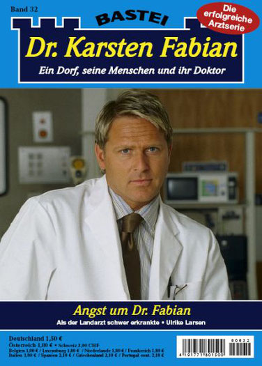 Dr.Karsten Fabian 32