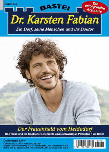 Dr.Karsten Fabian 254