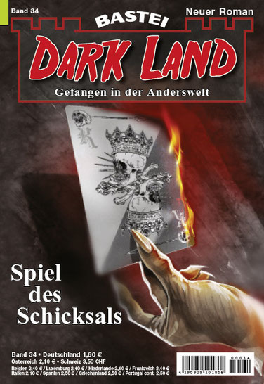 Dark Land 34
