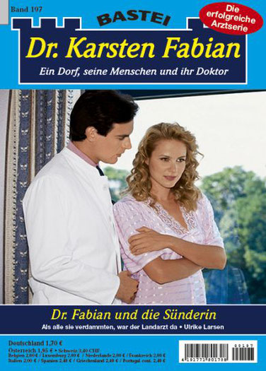 Dr.Karsten Fabian 197