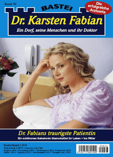 Dr.Karsten Fabian 36