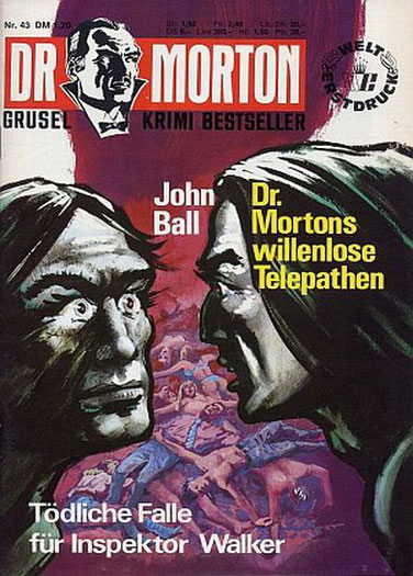 Dr.Morton 43