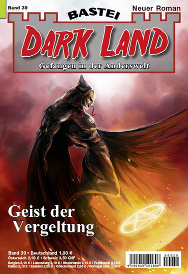 Dark Land 39