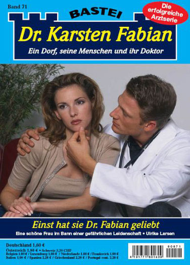 Dr.Karsten Fabian 71