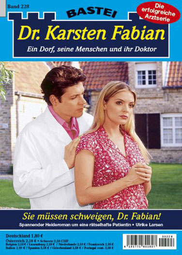 Dr.Karsten Fabian 228