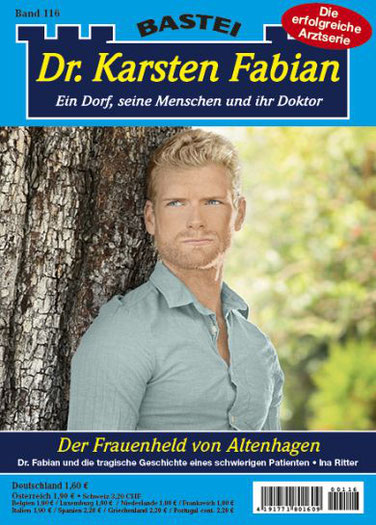 Dr.Karsten Fabian 116