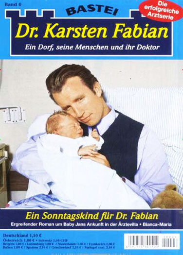 Dr.Karsten Fabian 6
