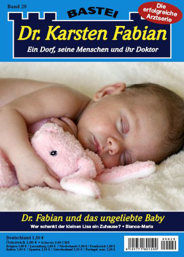 Dr.Karsten Fabian 29