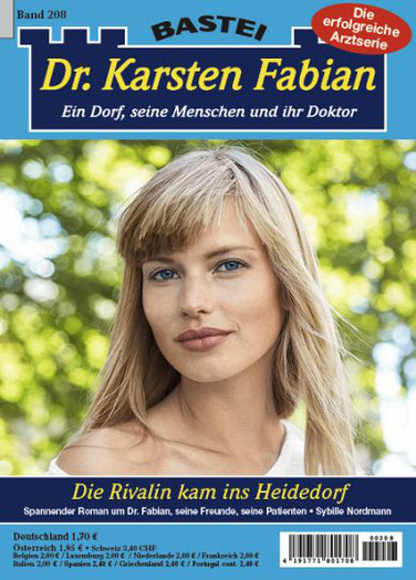 Dr.Karsten Fabian 208