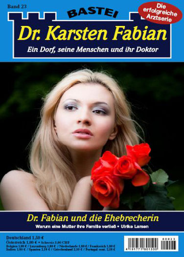 Dr.Karsten Fabian 23