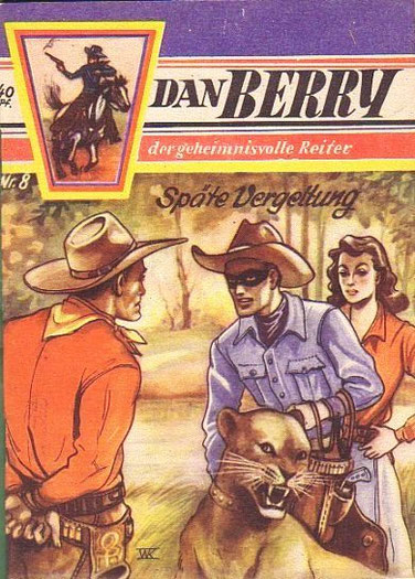 Dan Berry 8